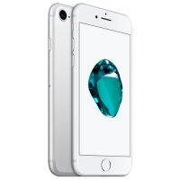   APPLE iPhone 7 - 32Gb Silver MN8Y2RU/A