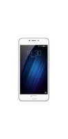   Meizu M3s 16Gb Y685H white