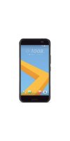   HTC 10 32Gb grey