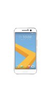   HTC 10 32Gb silver