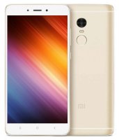   Xiaomi Redmi Note 4 64 Gb 