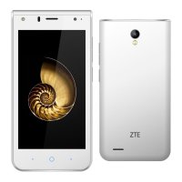   ZTE Blade A210 White