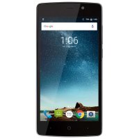   Haier T54P Grey