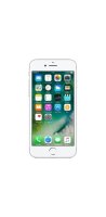   Apple iPhone 7 32Gb A1778 silver