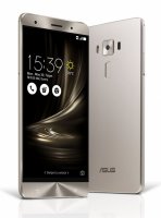  ASUS Zenfone 3 DELUXE ZS550KL 64GB Silver (2J009RU)