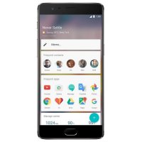   ONEPLUS 3T (A3010) 64Gb Grey