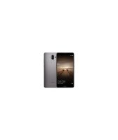   Huawei Mate 9 32GB Silver