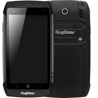   RugGear RG 730