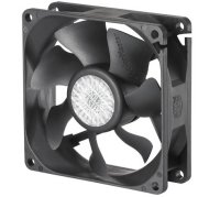  Cooler Master (R4-BMBS-20PK) Blade Master 120 (120x120x25mm, 13-32 , 600-2000 /)