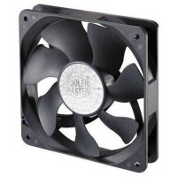  Cooler Master Blade Master 80 [80mm, 800-3000rpm, 13-28dBa, R4-BM8S-30PK-R0]