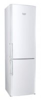  Hotpoint-Ariston HBM 1201.4 NF , 324 ., A , 60 , : , 1 .