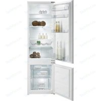  GORENJE RKI4181AW, , 