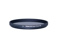  DOERR DHG Super Circular-Pol 82mm (D316782)