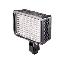   Light LED-170A