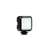   Light LED-VL009