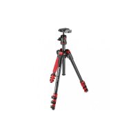  Manfrotto BeFree MKBFRA4R-BH ()