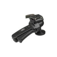 Manfrotto  A322RC2