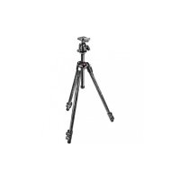  Manfrotto MK290XTC3-BH