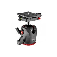 Manfrotto   MHXPRO-BHQ6