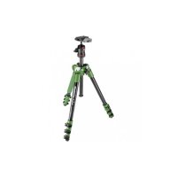  Manfrotto BeFree MKBFRA4G-BH ()