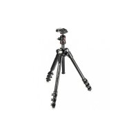  Manfrotto BeFree MKBFRA4-BH ()