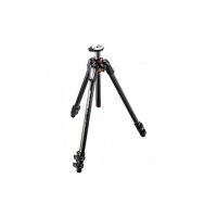  Manfrotto MT055CXPRO3