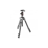  Manfrotto BeFree MKBFRA4D-BH ()