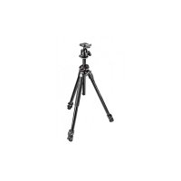  Manfrotto MK290DUA3-BH