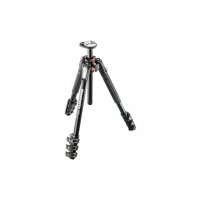  Manfrotto MT190XPRO4