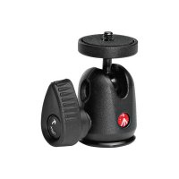 Manfrotto  A492