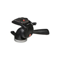 Manfrotto  A391RC2