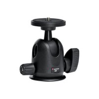 Manfrotto  A496