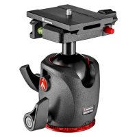 Manfrotto   MHXPRO-BHQ6