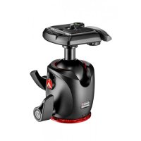 Manfrotto   MHXPRO-BHQ2