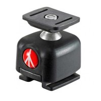  Manfrotto   MLBALL