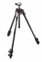  Manfrotto MT190CXPRO3