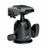 Manfrotto  A496RC2