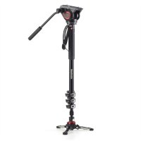  Manfrotto MVMXPRO500