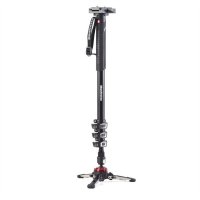  Manfrotto MVMXPROA4577