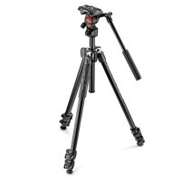  Manfrotto   MK290LTA3-V