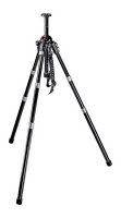  Manfrotto 458B