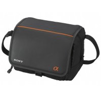  Sony Alfa Bag