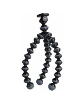  Joby Gorillapod GP1-B1EU