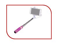  MONOPOD Cable Mini Pink 51136