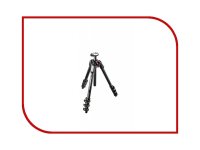  Manfrotto MT055CXPRO4