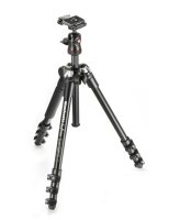  Manfrotto MKBFRA4-BH