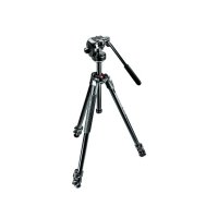  Manfrotto MK290XTA3-2W