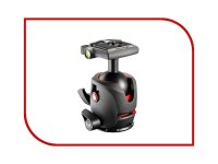   Manfrotto MHXPRO-BHQ2