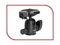   Manfrotto 496