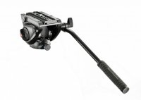   Manfrotto MVH500AH